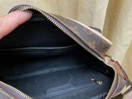 Picture of Louis Vuitton Mens Bags _SKUfw159617498fw